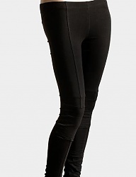 Moda Spodnie - 1101409