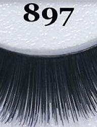 Moda Dodatki Pozostałe - 458801