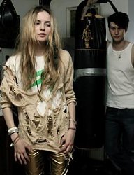 Moda Ciuchy Pozostałe - 1222086