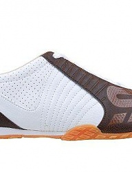 Moda Buty Pozostałe - 49782