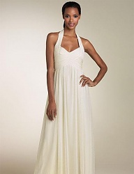 Moda Ciuchy Pozostałe - 85266