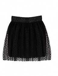 Moda Spódnice Średnie - 1006362