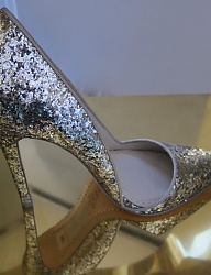 Moda Buty Szpilki - 1362457