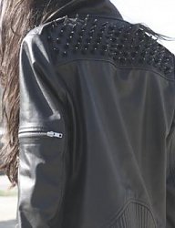 Moda Okrycia Kurtki - 1262705
