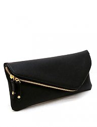 Moda Torebki Pozostałe - 1245174