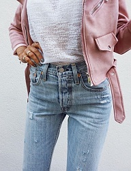 Moda Ciuchy Pozostałe - 3226885