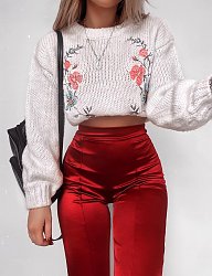 Moda Ciuchy Pozostałe - 3274544