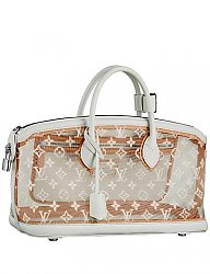 Moda Torebki Pozostałe - 1386260