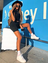 Moda Ciuchy Pozostałe - 3274418