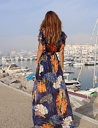 Moda Inne Moda uliczna - 3243498