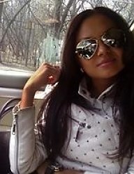 Moda Dodatki Okulary - 2044469