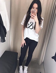 Moda Ciuchy Pozostałe - 3140587