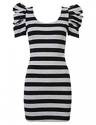 Moda Ciuchy Pozostałe - 1053120