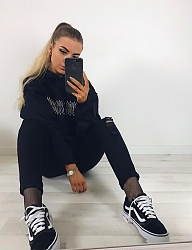Moda Inne Moda uliczna - 3210115