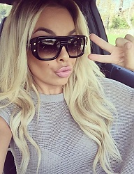 Moda Dodatki Okulary - 3051357