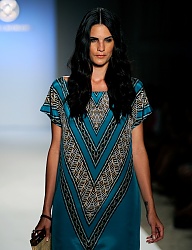 Moda Sukienki Dzienne - 2040762
