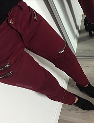 Moda Spodnie Jeansy - 3074639