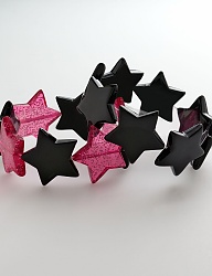 Moda Dodatki Pozostałe - 664829