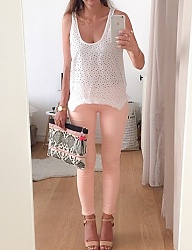 Moda Ciuchy Pozostałe - 3186366