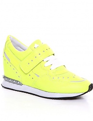 Moda Buty Sportowe - 2627523