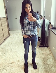 Moda Ciuchy Pozostałe - 3130556