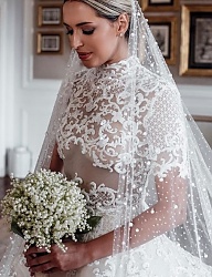 Moda Ślub Suknie ślubne - 3245851