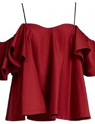 Moda Ciuchy Bluzki - 3229351