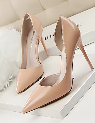 Moda Buty Czółenka - 3244507