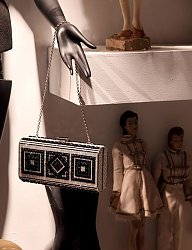 Moda Torebki Pozostałe - 823162