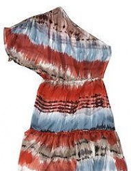 Moda Ciuchy Pozostałe - 43336