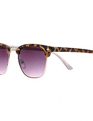 Moda Dodatki Okulary - 2498617