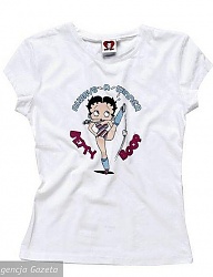 Moda Ciuchy Pozostałe - 80441