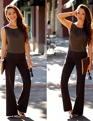Moda Inne Moda uliczna - 2143918