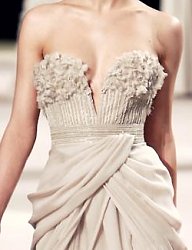 Moda Sukienki - 1082504