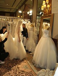 Moda Sukienki - 1086653