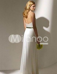 Moda Ślub Suknie ślubne - 1306327