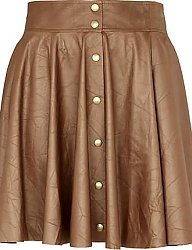 Moda Ciuchy Pozostałe - 967125