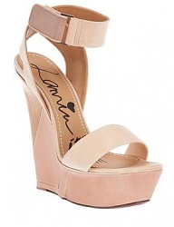 Moda Buty Pozostałe - 1230378