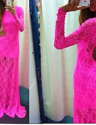 Moda Sukienki Pozostałe - 2677485