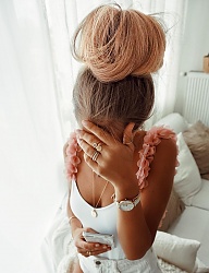 Misz-masz - 3246109