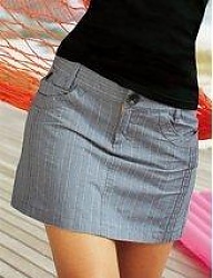 Moda Inne Moda uliczna - 38864