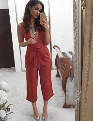 Moda Ciuchy Pozostałe - 3153697