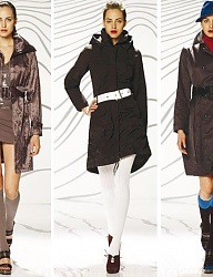 Moda Ciuchy Pozostałe - 58750