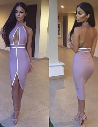 Moda Sukienki Wieczorowe - 3145136