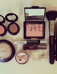Kosmetyki - 2022254