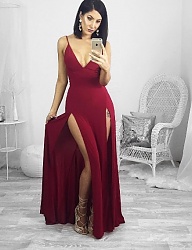 Moda Sukienki Wieczorowe - 3157728