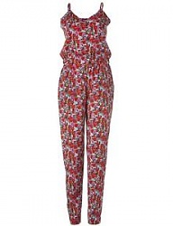 Moda Ciuchy Pozostałe - 1064370