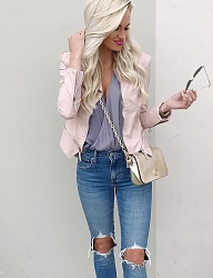 Moda Inne Moda uliczna - 3227924