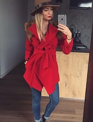 Moda Ciuchy Pozostałe - 3187961