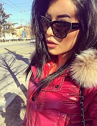 Moda Dodatki Okulary - 3109814